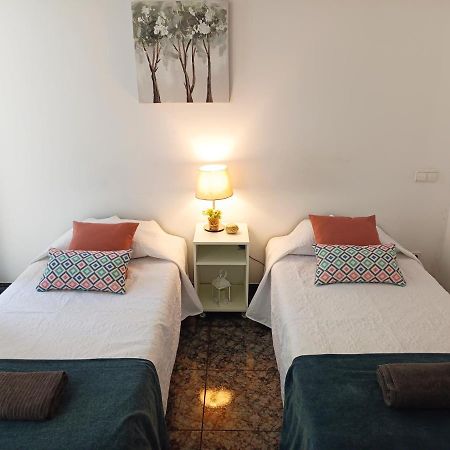 By Plaza Urquinaona Rooms Barselona Dış mekan fotoğraf