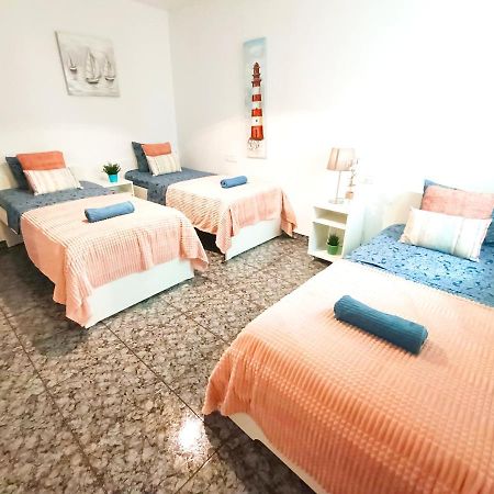 By Plaza Urquinaona Rooms Barselona Dış mekan fotoğraf