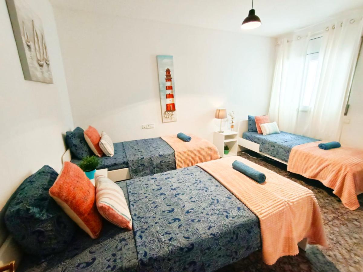 By Plaza Urquinaona Rooms Barselona Dış mekan fotoğraf