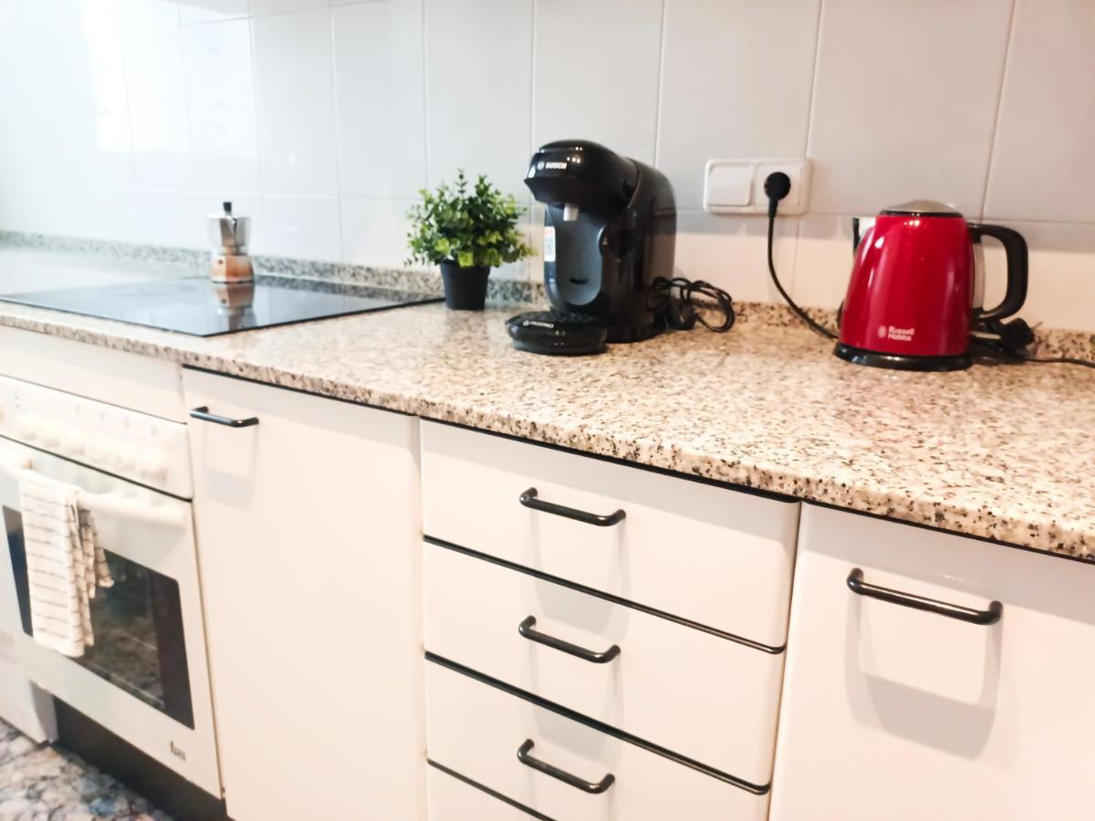 By Plaza Urquinaona Rooms Barselona Dış mekan fotoğraf